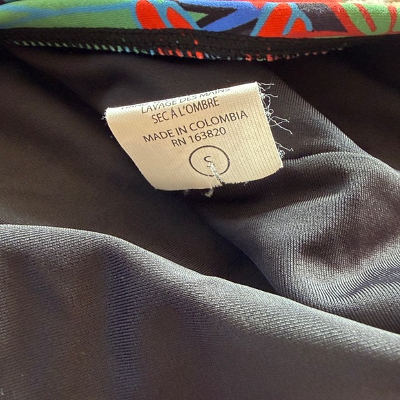 Montce Invert Janeane Set - Picture 6 of 6